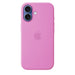 EAN 195951036601 - Apple MHVT4ZM/A funda para teléfono móvil 16 cm (6.3") imagen 4