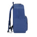 EAN 4260403577851 - Rivacase Mestalla 39,6 cm (15.6") Mochila Azul imagen 8