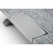 EAN 5028252596688 - Kensington SmartFit SoleMate Pro Elite imagen 5
