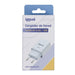 EAN 8435364318188 - iggual IGG318188 cargador de dispositivo móvil Universal Blanco Corriente alterna Interior imagen 11