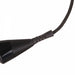EAN 4260645680906 - Lauben LBNHSI1950BC vaporizador para ropa Vaporizador manual de prendas 0,17 L 1950 W Negro imagen 10
