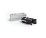 EAN 0095205862799 - Xerox 106R02758 cartucho de tóner 1 pieza(s) Original imagen 1