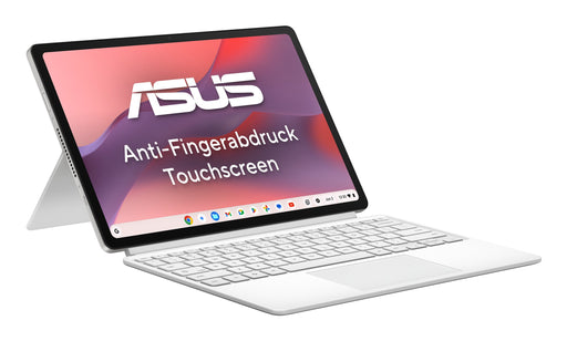 EAN 4711636626798 - ASUS Chromebook CM32 CM3206DM4A-TR0145 MediaTek Kompanio Kompanio 540 30,7 cm (12.1") Pantalla táctil WQX imagen 2