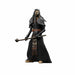 EAN 5010996105066 - Star Wars The Vintage Collection Tuscen & Massif imagen 5