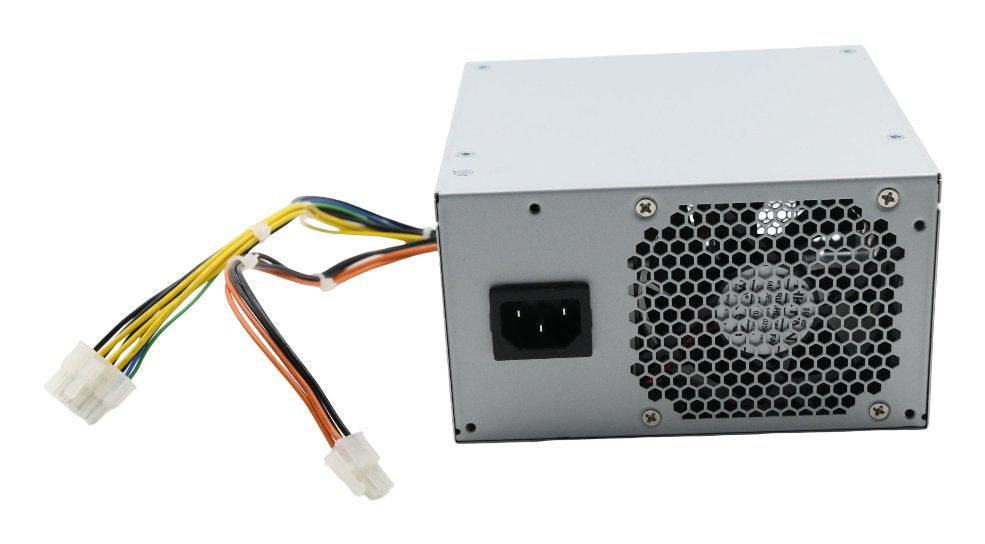 EAN 5706998920003 - Lenovo 54Y8934 adaptador e inversor de corriente Interior 250 W Gris imagen 1