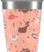EAN 7610465897362 - SIGG Kids Cup Set 350 ml Multicolor Acero inoxidable imagen 4