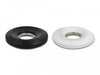 EAN 4043619183364 - DeLOCK 18336 auricular / audífono accesorio Organización de cables imagen 1