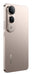 EAN 6932204502117 - VIVO V50 Lite 5G 17,2 cm (6.77") SIM doble Android 15 USB Tipo C 8 GB 256 GB 6500 mAh Oro imagen 7