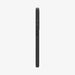 EAN 8809971238311 - Spigen Liquid Air funda para teléfono móvil 15,8 cm (6.2") Negro imagen 10