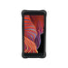 EAN 3700992522494 - Mobilis Protech Pack funda para teléfono móvil 13,5 cm (5.3") Negro imagen 1