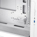 EAN 6931858778404 - GameMax CLAW 360 WH Micro Torre Blanco imagen 7