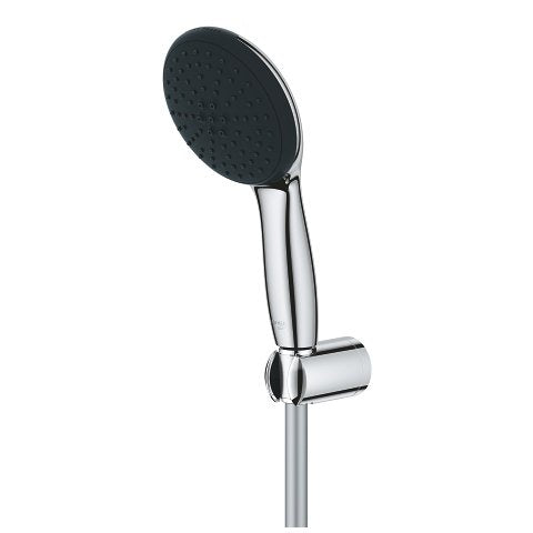 EAN 4005176768040 - GROHE 27951002 grifo Cromo imagen 3