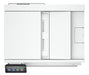 EAN 0198828835260 - HP LaserJet Pro MFP 4113fdn Laser A4 1200 x 1200 DPI 45 ppm Wifi imagen 22