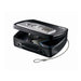 EAN 0049074025694 - MASTER LOCK P008EML Transporte seguro 2,17 L Acero Negro imagen 2