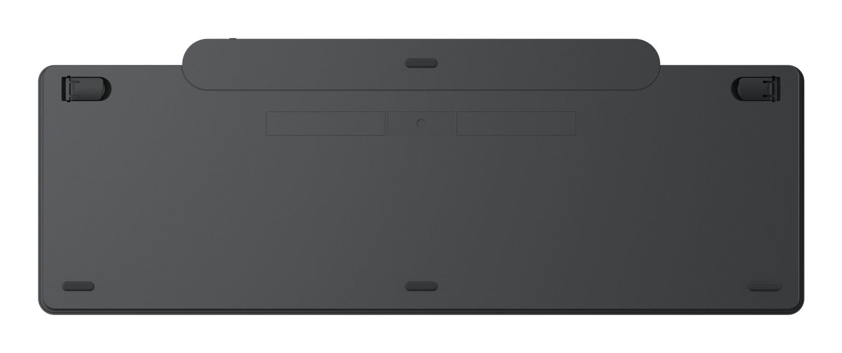 EAN 0195892118138 - Lenovo 4Y41R69494 teclado Hogar / Oficina Bluetooth Inglés de EE. UU. Negro, Verde imagen 9
