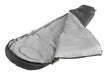 EAN 5709388147189 - Easy Camp 240201 saco de dormir Adulto Bolsa de maternidad Poliéster Negro imagen 3