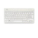 EAN 8719274492214 - R-Go Tools Compact Break teclado Oficina Suizo imagen 3