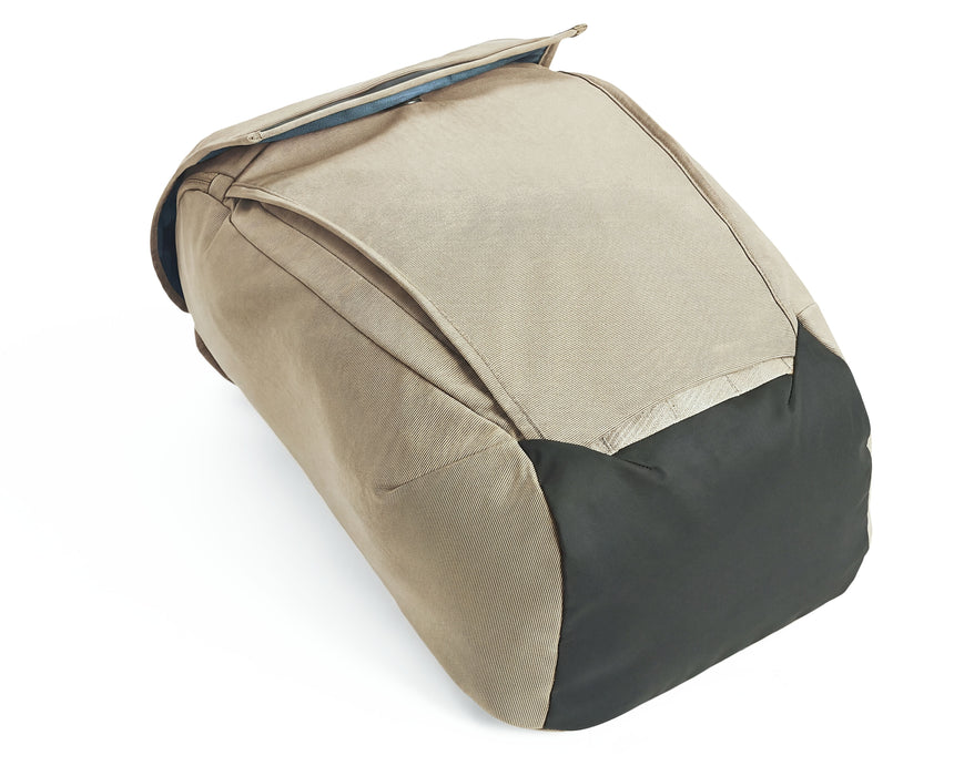 EAN 85854262187 - Thule Paramount mochila Mochila informal Beige imagen 4