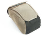 EAN 85854262187 - Thule Paramount mochila Mochila informal Beige imagen 4