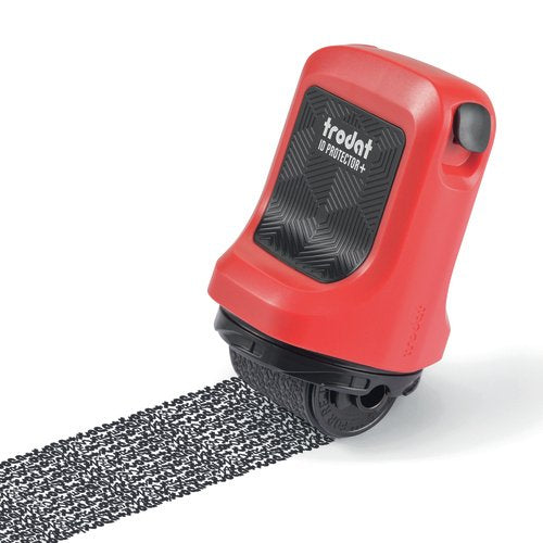 EAN 9010035995258 - Trodat ID Protector imagen 1