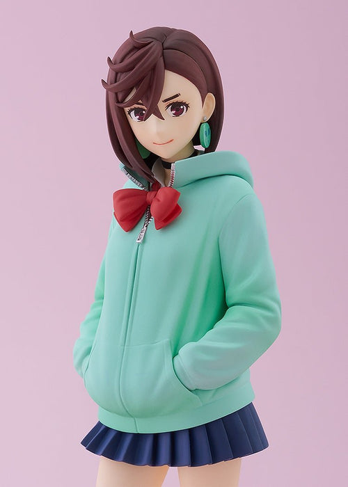 EAN 4580590207233 - Good Smile Company GSC20723 collectible statue imagen 3