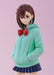 EAN 4580590207233 - Good Smile Company GSC20723 collectible statue imagen 3