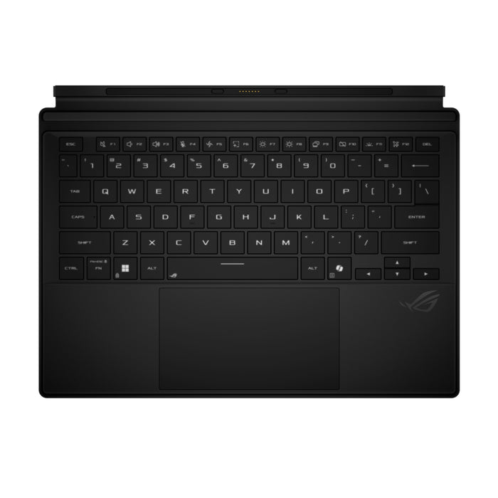 EAN 4711387874028 - ASUS ROG Flow Z13 GZ302EA-RU008W AMD Ryzen Al Max+ 34 cm (13.4") Pantalla táctil LPDDR5x-SDRAM Wi-Fi 7 (8 imagen 14