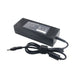 EAN 5704174392002 - CoreParts MBXAC-AC0016 adaptador e inversor de corriente Interior 120 W Negro imagen 1