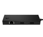 EAN 198990573175 - HP Portable USB-C Hub imagen 1