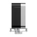 EAN 6977414881812 - Ocypus Delta A40 EX Digital Procesador Refrigerador de aire 12 cm Negro 1 pieza(s) imagen 4