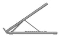EAN 4894160057938 - UNITEK D1137AGY01 base para portátil y replicador de puertos Acoplamiento USB 3.2 Gen 1 (3.1 Gen 1) Type- imagen 4
