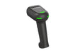 EAN 5715063222324 - Honeywell 1962GHD-2USB-5-R lector de código de barras Lector de códigos de barras portátil 1D/2D Negro imagen 2