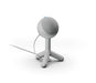 EAN 5099206114494 - Logitech G Yeti Orb Micrófono de superficie para mesa imagen 3