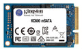 EAN 0740617316032 - Kingston Technology KC600 1,02 TB Serial ATA III 3D TLC imagen 1