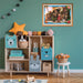 EAN 8005125257867 - Clementoni 25786 puzzle imagen 4