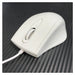 EAN 4260070120169 - LC-Power LC-M710W ratón Juego mano derecha USB tipo A Óptico 800 DPI imagen 10