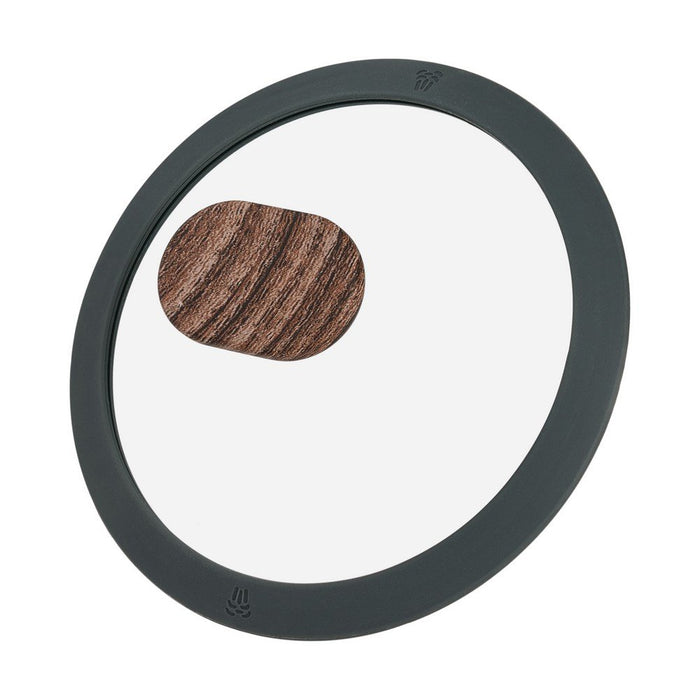 EAN 4260709013947 - Resto Kitchenware 93900 cacerola 1,3 L Alrededor Negro imagen 12