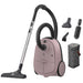 EAN 7332543836697 - Electrolux EB61CWPTD 3,5 L Aspiradora cilíndrica Secar 850 W Bolsa para el polvo imagen 19