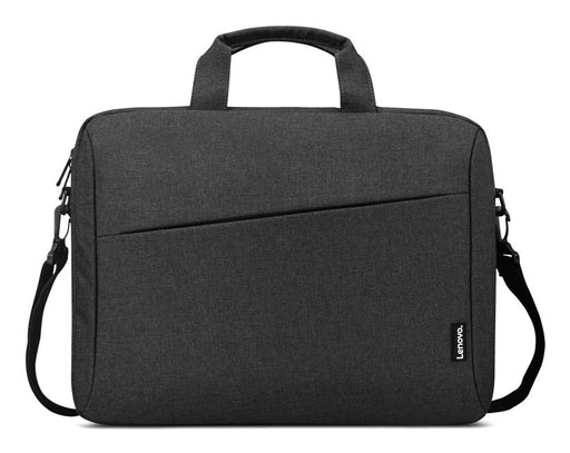 EAN 195892063650 - Lenovo GX41K07198 maletines para portátil 43,2 cm (17") Maletín Toploader Negro imagen 1
