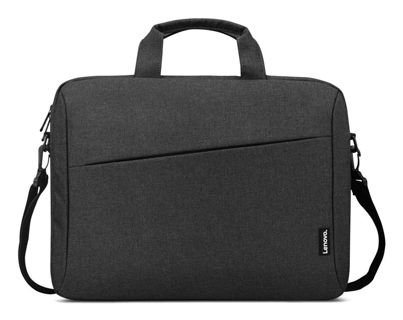 EAN 195892063650 - Lenovo GX41K07198 maletines para portátil 43,2 cm (17") Maletín Toploader Negro imagen 1