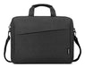EAN 195892063650 - Lenovo GX41K07198 maletines para portátil 43,2 cm (17") Maletín Toploader Negro imagen 1