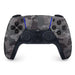 EAN 711719423294 - Sony DualSense Camuflaje, Gris Bluetooth Gamepad Analógico/Digital Android, MAC, PC, PlayStation 5, iOS imagen 1