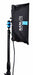 EAN 6949987425939 - Nanlite PavoSlim 120C 150 W imagen 2