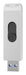 EAN 4718006457860 - HP HPFD819W-A-64 unidad flash USB 64 GB USB tipo A 3.2 Gen 2 (3.1 Gen 2) Plata imagen 1