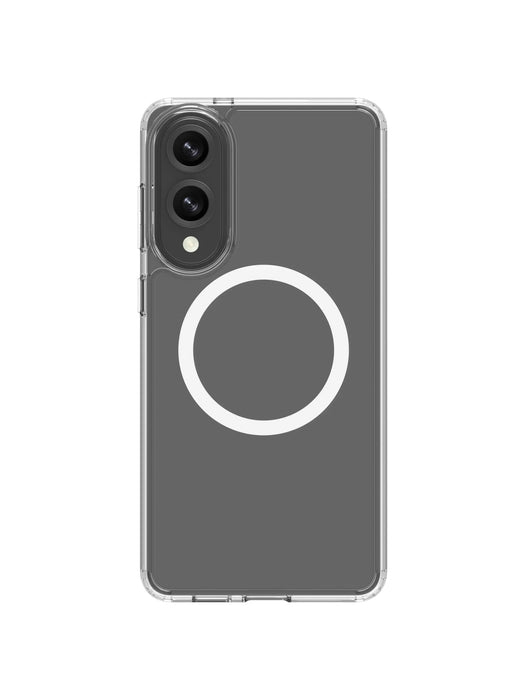 EAN 5711428067883 - dbramante1928 IMEDCL006788 funda para teléfono móvil 17 cm (6.7") Transparente imagen 3