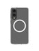 EAN 5711428067883 - dbramante1928 IMEDCL006788 funda para teléfono móvil 17 cm (6.7") Transparente imagen 3