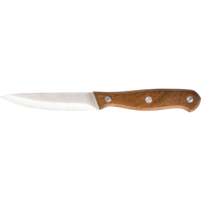 EAN 8590669221929 - Lamart LT2080 juego de cuchillos y cubertería de cocina 6 pieza(s) imagen 6