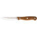 EAN 8590669221929 - Lamart LT2080 juego de cuchillos y cubertería de cocina 6 pieza(s) imagen 6
