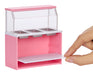 EAN 35051547426 - Miniverse Spaces Furniture Pack in PDQ imagen 10