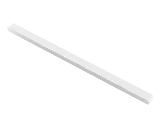 EAN 8806095447452 - Samsung HW-S701D/EN altavoz soundbar Blanco 3.1 canales imagen 7